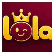 Lola